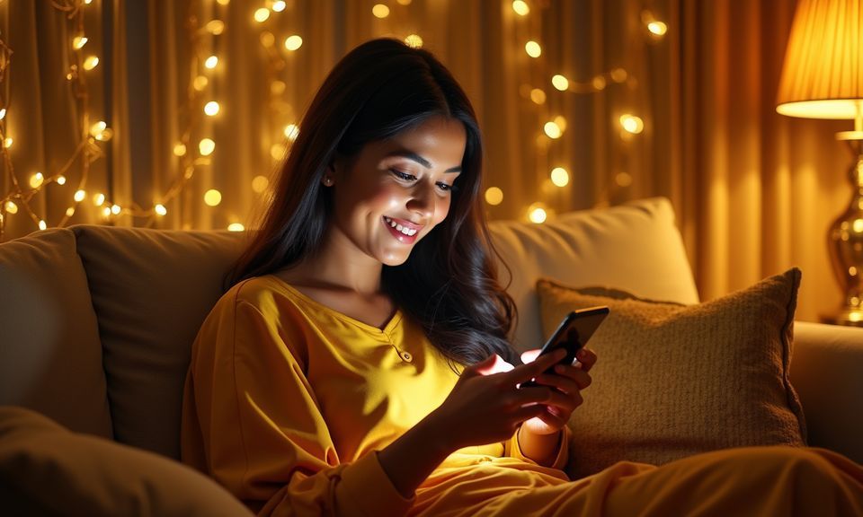 ft991a ft991a-তে রেজিস্ট্রেশন — মিনিটেই শুরু করুন