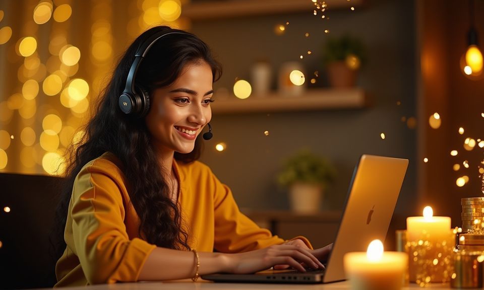 ft991a ft991a লাইভ ক্যাসিনো স্লট