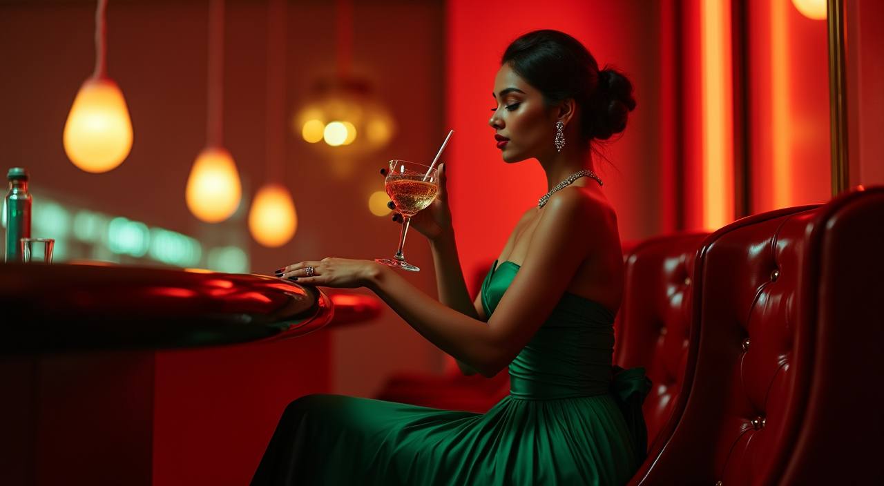 ft991a Table Hi Lo Classic — আমাদের লবিতে কী আছে